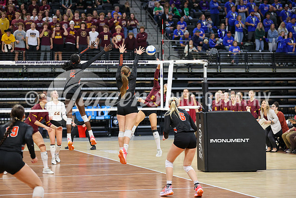 1DX21662