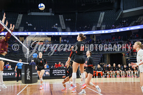 1DX14803