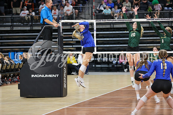 1DX20705