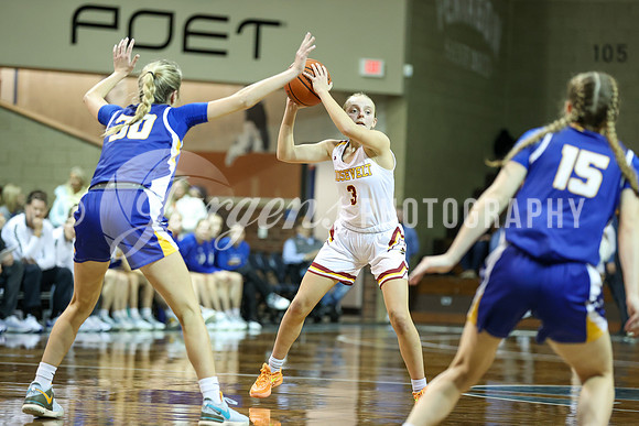 1DX10590