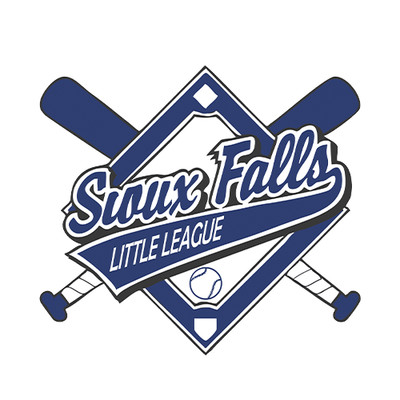 SF Little League logo for website