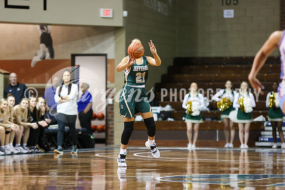 1DX20521