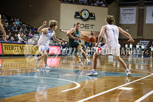 1DX13656
