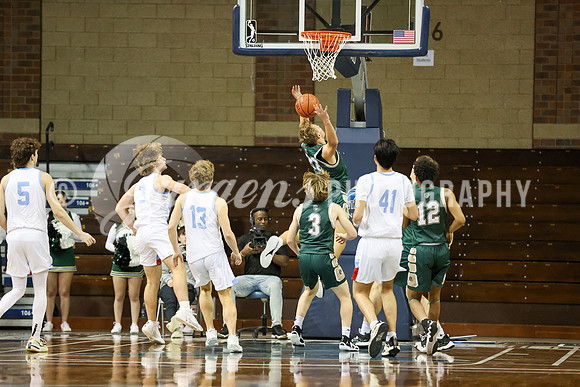 1DX21159