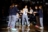 1DX19771