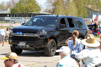 7D1_7543