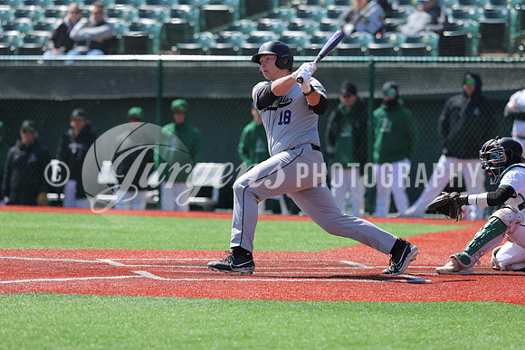 JPHT6240