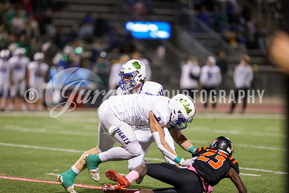 1DX11017