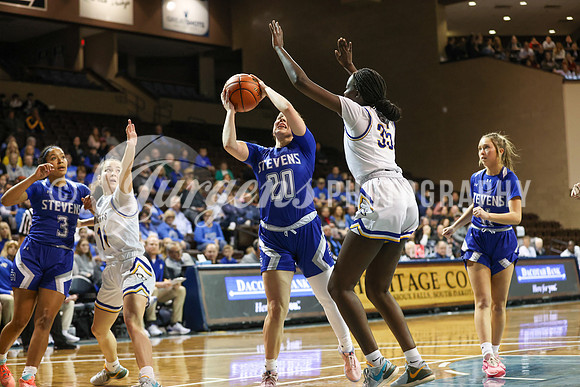 1DX27896
