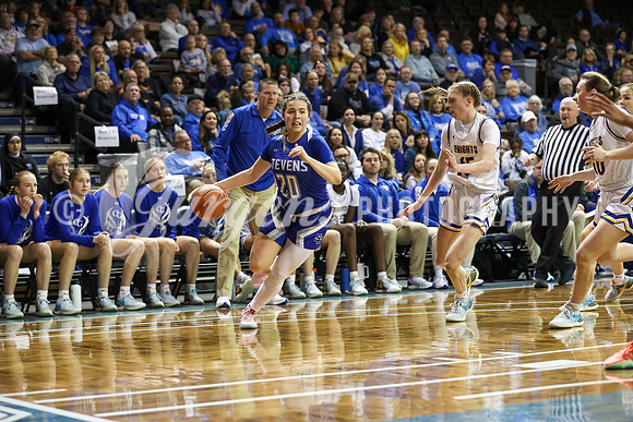 1DX27977