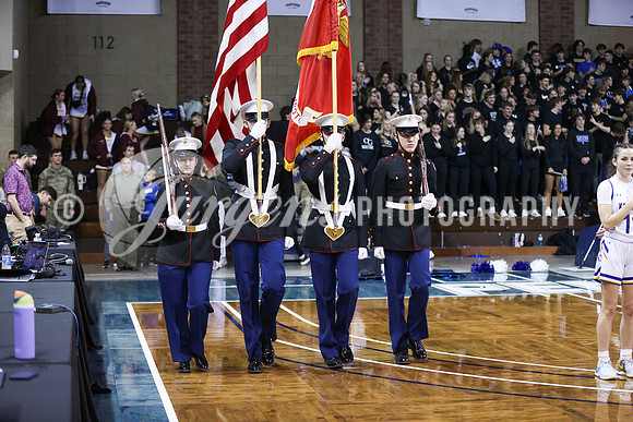 1DX31133