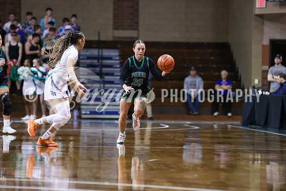 1DX30037