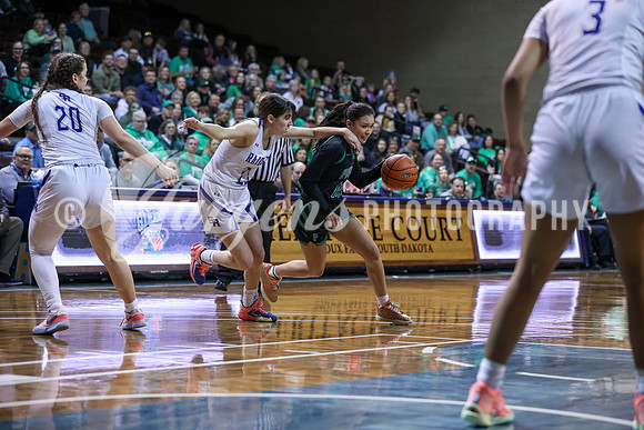 1DX30052