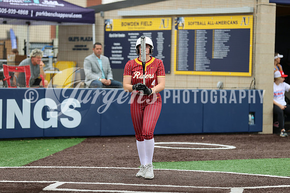 1DX19596