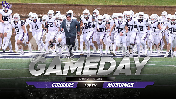 fb vs smsu