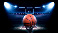 Boys Basketball