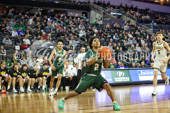 1DX33605