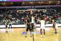 1DX20990