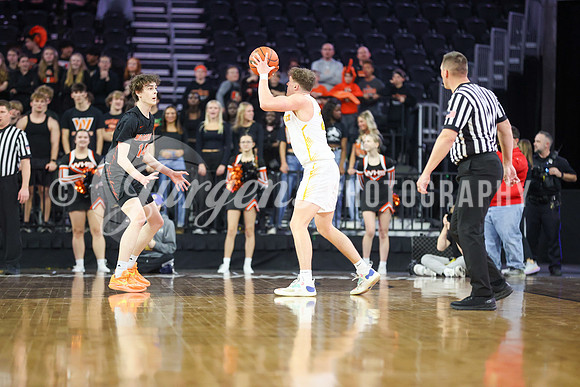 1DX34701