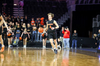 1DX34583