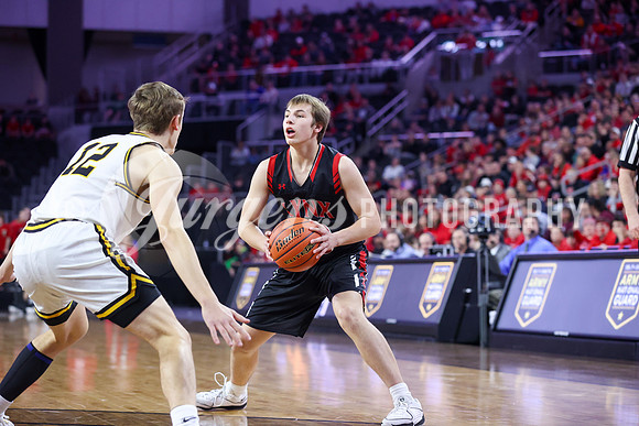 1DX31319