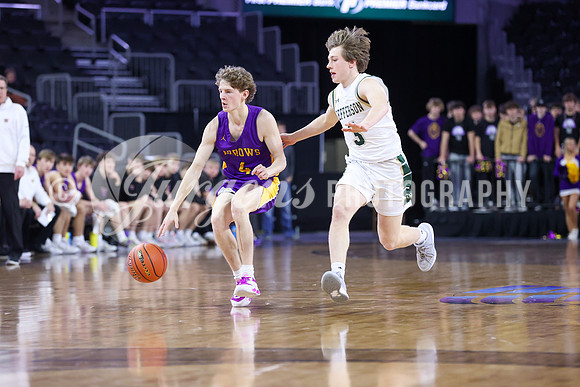 1DX30063