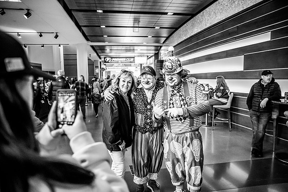 1DX10581