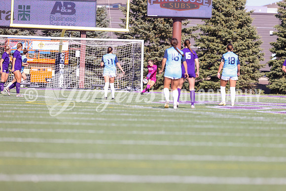 1DX11012