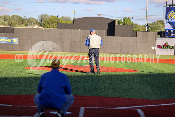 1DX20127