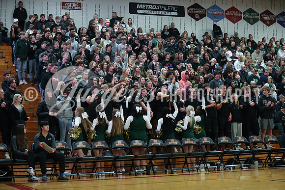 1DXC5519