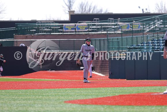 JPHT6329