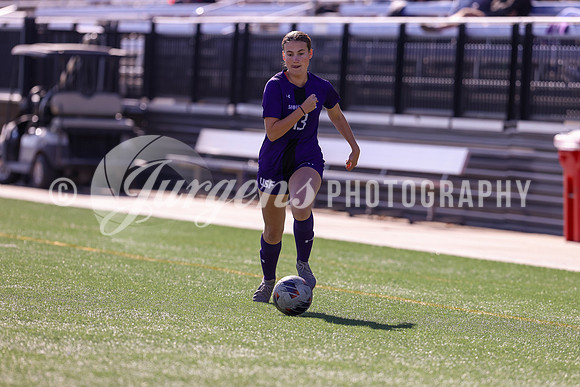 1DX12393