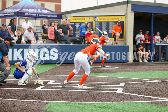 1DX13359