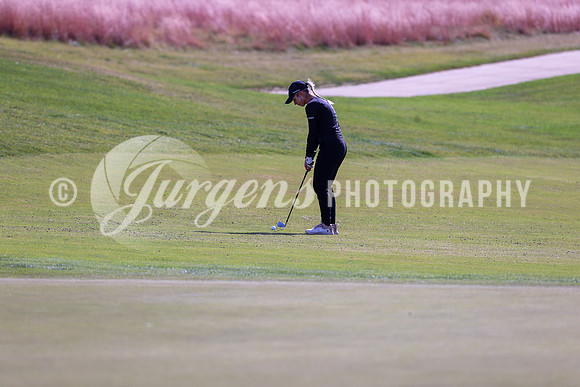 1DX10193