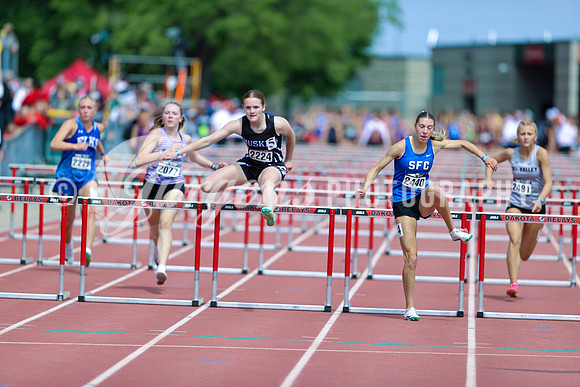 1DX24951