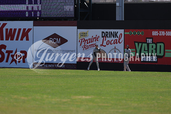 JPHT5911