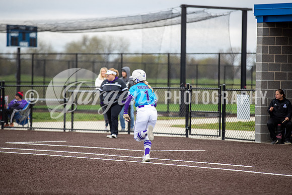 1DXB0226