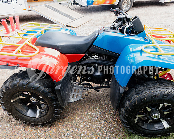 JPHT0276