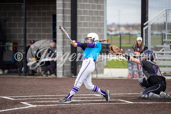 1DXB0099