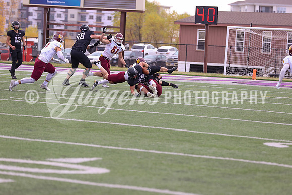 1DX28732