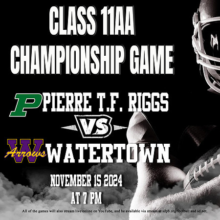 11aa Championship