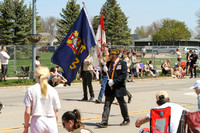 7D1_7557