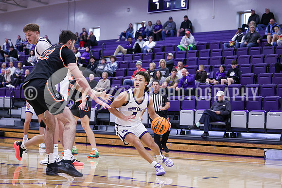 CLP_6276