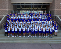 USF_FOOTBALL_2025-2026