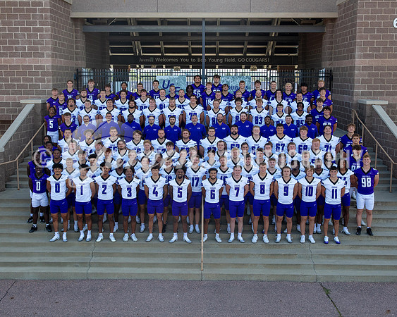 USF_FOOTBALL_2025-2026