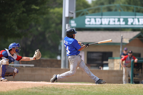 1DX13170