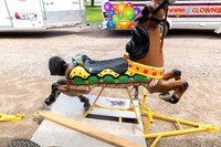 Horse 1 (19)