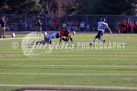 1DX21577