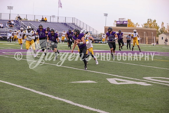 1DX20129