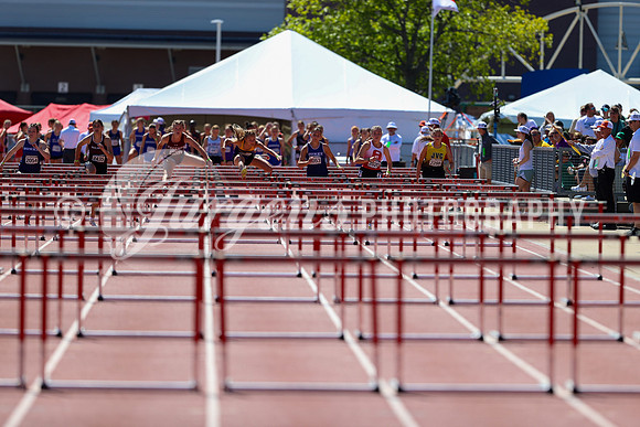 1DX10117